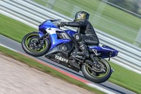 Donington;PJ-Motorsport-Photography-2020;donington-no-limits-trackday;donington-park-photographs;donington-trackday-photographs;no-limits-trackdays;peter-wileman-photography;trackday-digital-images;trackday-photos